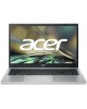 ACER Ноутбук Aspire 3 A315-24P-R490 15.6