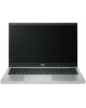 ACER Ноутбук Aspire 3 A315-24P-R490 15.6