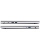ACER Ноутбук Aspire 3 A315-24P-R490 15.6