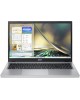 ACER Ноутбук Aspire 3 A315-24P-R490 15.6