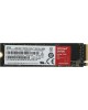 WD SSD накопитель Red SN700 S200T1R0C 2ТБ, M.2 2280, PCIe 3.0 x4, NVMe, M.2