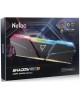 NETAC Модуль памяти DIMM 8GB DDR4-3200 NTSRD4P32SP-08E NETAC Модуль памяти DIMM 8GB DDR4-3200 NTSRD4P32SP-08E