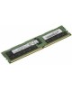 SAMSUNG Память DDR4 M393A4K40EB3-CWE 32Gb DIMM ECC Reg PC4-25600 CL22 3200MHz SAMSUNG Память DDR4 M393A4K40EB3-CWE 32Gb DIMM ECC Reg PC4-25600 CL22 3200MHz