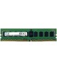 SAMSUNG Память DDR4 M393A4K40EB3-CWE 32Gb DIMM ECC Reg PC4-25600 CL22 3200MHz SAMSUNG Память DDR4 M393A4K40EB3-CWE 32Gb DIMM ECC Reg PC4-25600 CL22 3200MHz