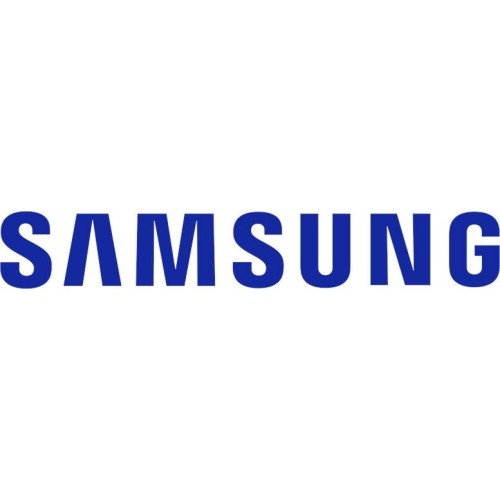 SAMSUNG Память DDR4 M393A4K40EB3-CWE 32Gb DIMM ECC Reg PC4-25600 CL22 3200MHz SAMSUNG Память DDR4 M393A4K40EB3-CWE 32Gb DIMM ECC Reg PC4-25600 CL22 3200MHz