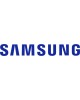 SAMSUNG Память DDR4 M393A4K40EB3-CWE 32Gb DIMM ECC Reg PC4-25600 CL22 3200MHz SAMSUNG Память DDR4 M393A4K40EB3-CWE 32Gb DIMM ECC Reg PC4-25600 CL22 3200MHz