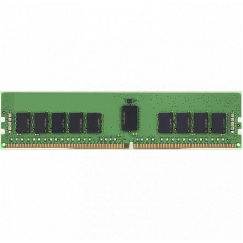 SAMSUNG Память DDR4 M393A4K40EB3-CWE 32Gb DIMM ECC Reg PC4-25600 CL22 3200MHz SAMSUNG Память DDR4 M393A4K40EB3-CWE 32Gb DIMM ECC Reg PC4-25600 CL22 3200MHz