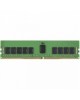 SAMSUNG Память DDR4 M393A4K40EB3-CWE 32Gb DIMM ECC Reg PC4-25600 CL22 3200MHz SAMSUNG Память DDR4 M393A4K40EB3-CWE 32Gb DIMM ECC Reg PC4-25600 CL22 3200MHz