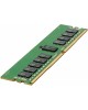 SAMSUNG Память DDR4 M393A4K40EB3-CWE 32Gb DIMM ECC Reg PC4-25600 CL22 3200MHz SAMSUNG Память DDR4 M393A4K40EB3-CWE 32Gb DIMM ECC Reg PC4-25600 CL22 3200MHz