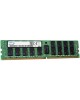 SAMSUNG Память DDR4 M393A4K40EB3-CWE 32Gb DIMM ECC Reg PC4-25600 CL22 3200MHz SAMSUNG Память DDR4 M393A4K40EB3-CWE 32Gb DIMM ECC Reg PC4-25600 CL22 3200MHz