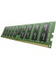 SAMSUNG Память DDR4 M393A4K40EB3-CWE 32Gb DIMM ECC Reg PC4-25600 CL22 3200MHz SAMSUNG Память DDR4 M393A4K40EB3-CWE 32Gb DIMM ECC Reg PC4-25600 CL22 3200MHz