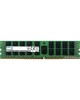 SAMSUNG Память DDR4 M393A4K40EB3-CWE 32Gb DIMM ECC Reg PC4-25600 CL22 3200MHz SAMSUNG Память DDR4 M393A4K40EB3-CWE 32Gb DIMM ECC Reg PC4-25600 CL22 3200MHz