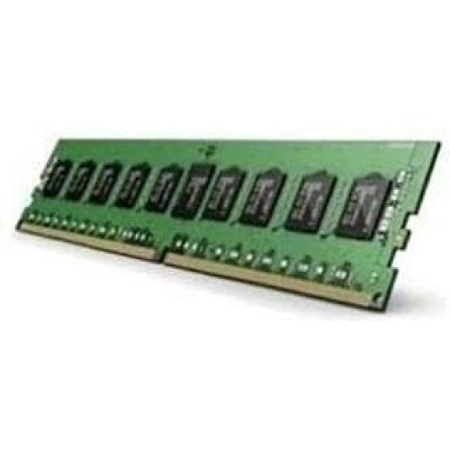 SAMSUNG Память DDR4 M393A4K40EB3-CWE 32Gb DIMM ECC Reg PC4-25600 CL22 3200MHz SAMSUNG Память DDR4 M393A4K40EB3-CWE 32Gb DIMM ECC Reg PC4-25600 CL22 3200MHz