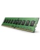 SAMSUNG Память DDR4 M393A4K40EB3-CWE 32Gb DIMM ECC Reg PC4-25600 CL22 3200MHz SAMSUNG Память DDR4 M393A4K40EB3-CWE 32Gb DIMM ECC Reg PC4-25600 CL22 3200MHz