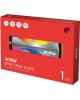 A-DATA SSD накопитель Spectrix S20G ASPECTRIXS20G-1T-C 1ТБ, M.2 2280, PCIe 3.0 x4, NVMe, M.2