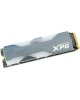 A-DATA SSD накопитель Spectrix S20G ASPECTRIXS20G-1T-C 1ТБ, M.2 2280, PCIe 3.0 x4, NVMe, M.2