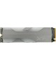 A-DATA SSD накопитель Spectrix S20G ASPECTRIXS20G-1T-C 1ТБ, M.2 2280, PCIe 3.0 x4, NVMe, M.2