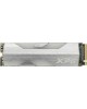 A-DATA SSD накопитель Spectrix S20G ASPECTRIXS20G-1T-C 1ТБ, M.2 2280, PCIe 3.0 x4, NVMe, M.2