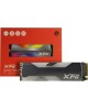 A-DATA SSD накопитель Spectrix S20G ASPECTRIXS20G-1T-C 1ТБ, M.2 2280, PCIe 3.0 x4, NVMe, M.2