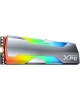 A-DATA SSD накопитель Spectrix S20G ASPECTRIXS20G-1T-C 1ТБ, M.2 2280, PCIe 3.0 x4, NVMe, M.2