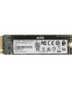A-DATA SSD накопитель Spectrix S20G ASPECTRIXS20G-1T-C 1ТБ, M.2 2280, PCIe 3.0 x4, NVMe, M.2