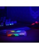 A-DATA SSD накопитель Spectrix S20G ASPECTRIXS20G-1T-C 1ТБ, M.2 2280, PCIe 3.0 x4, NVMe, M.2