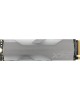 A-DATA SSD накопитель Spectrix S20G ASPECTRIXS20G-1T-C 1ТБ, M.2 2280, PCIe 3.0 x4, NVMe, M.2