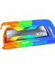 A-DATA SSD накопитель Spectrix S20G ASPECTRIXS20G-1T-C 1ТБ, M.2 2280, PCIe 3.0 x4, NVMe, M.2