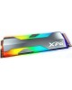 A-DATA SSD накопитель Spectrix S20G ASPECTRIXS20G-1T-C 1ТБ, M.2 2280, PCIe 3.0 x4, NVMe, M.2
