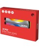 A-DATA SSD накопитель Spectrix S20G ASPECTRIXS20G-1T-C 1ТБ, M.2 2280, PCIe 3.0 x4, NVMe, M.2