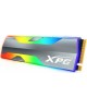 A-DATA SSD накопитель Spectrix S20G ASPECTRIXS20G-1T-C 1ТБ, M.2 2280, PCIe 3.0 x4, NVMe, M.2
