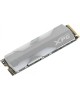 A-DATA SSD накопитель Spectrix S20G ASPECTRIXS20G-1T-C 1ТБ, M.2 2280, PCIe 3.0 x4, NVMe, M.2
