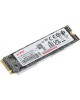 A-DATA SSD накопитель Spectrix S20G ASPECTRIXS20G-1T-C 1ТБ, M.2 2280, PCIe 3.0 x4, NVMe, M.2