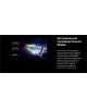 A-DATA SSD накопитель Spectrix S20G ASPECTRIXS20G-1T-C 1ТБ, M.2 2280, PCIe 3.0 x4, NVMe, M.2