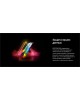 A-DATA SSD накопитель Spectrix S20G ASPECTRIXS20G-1T-C 1ТБ, M.2 2280, PCIe 3.0 x4, NVMe, M.2
