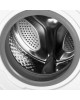 WEISSGAUFF Стиральная машина WM 4947 DC Inverter Steam класс: A+++ загр.фронтальная макс.:7кг белый инвертер