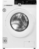 WEISSGAUFF Стиральная машина WM 4947 DC Inverter Steam класс: A+++ загр.фронтальная макс.:7кг белый инвертер
