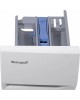 WEISSGAUFF Стиральная машина WM 4947 DC Inverter Steam класс: A+++ загр.фронтальная макс.:7кг белый инвертер