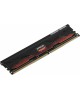 AMD Память DDR4 16GB 2666MHz R7S416G2606U2S Radeon R7 Performance Series RTL PC4-21300 CL16 DIMM 288-pin 1.2В с радиатором Ret
