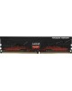 AMD Память DDR4 16GB 2666MHz R7S416G2606U2S Radeon R7 Performance Series RTL PC4-21300 CL16 DIMM 288-pin 1.2В с радиатором Ret