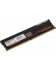 AMD Память DDR4 16GB 2666MHz R7S416G2606U2S Radeon R7 Performance Series RTL PC4-21300 CL16 DIMM 288-pin 1.2В с радиатором Ret