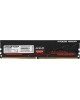 AMD Память DDR4 16GB 2666MHz R7S416G2606U2S Radeon R7 Performance Series RTL PC4-21300 CL16 DIMM 288-pin 1.2В с радиатором Ret