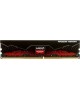 AMD Память DDR4 16GB 2666MHz R7S416G2606U2S Radeon R7 Performance Series RTL PC4-21300 CL16 DIMM 288-pin 1.2В с радиатором Ret