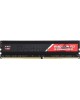 AMD Память DDR4 16GB 2666MHz R7S416G2606U2S Radeon R7 Performance Series RTL PC4-21300 CL16 DIMM 288-pin 1.2В с радиатором Ret