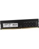 AMD Память DDR4 16GB 2666MHz R7S416G2606U2S Radeon R7 Performance Series RTL PC4-21300 CL16 DIMM 288-pin 1.2В с радиатором Ret