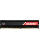 AMD Память DDR4 16GB 2666MHz R7S416G2606U2S Radeon R7 Performance Series RTL PC4-21300 CL16 DIMM 288-pin 1.2В с радиатором Ret