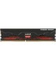 AMD Память DDR4 16GB 2666MHz R7S416G2606U2S Radeon R7 Performance Series RTL PC4-21300 CL16 DIMM 288-pin 1.2В с радиатором Ret