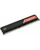 AMD Память DDR4 16GB 2666MHz R7S416G2606U2S Radeon R7 Performance Series RTL PC4-21300 CL16 DIMM 288-pin 1.2В с радиатором Ret
