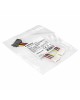 EXEGATE EX294795RUS