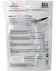 Gembird CC-HDMI4-10M